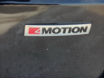 2021 Volkswagen Atlas 2.0T SEL Premium