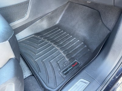 2021 Volkswagen Atlas 2.0T SEL Premium