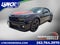 2012 Chevrolet Camaro 2SS