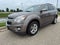 2012 Chevrolet Equinox LT w/2LT