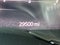 2024 RAM 2500 Rebel