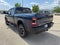 2024 RAM 2500 Rebel