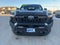2024 Toyota Tacoma 4WD TRD Sport Hybrid