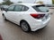 2020 Subaru Impreza BASE