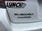 2020 Subaru Impreza BASE