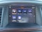 2019 Nissan Pathfinder Platinum