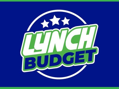 2016 Hyundai Santa Fe Sport BASE