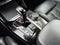 2020 BMW X3 M BASE
