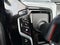 2020 BMW X3 M BASE