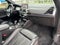 2020 BMW X3 M BASE