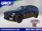 2026 Mazda Mazda CX-90 Premium Sport