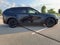 2026 Mazda Mazda CX-90 Premium Sport