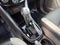 2017 Chevrolet Trax Premier