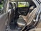 2017 Chevrolet Trax Premier