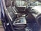 2017 Chevrolet Trax Premier