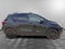 2017 Chevrolet Trax Premier