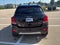 2017 Chevrolet Trax Premier