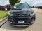 2017 Chevrolet Trax Premier