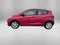 2020 Chevrolet Spark LT