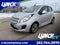 2016 Chevrolet Spark EV LT