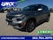 2023 Kia Seltos LX