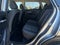 2023 Kia Seltos LX