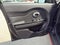 2018 Kia Soul !