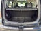 2018 Kia Soul !