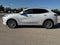 2024 Buick Envision Avenir