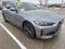 2022 BMW i4 eDrive40