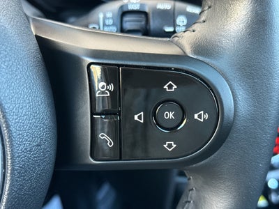 2024 MINI Hardtop 2 Door Cooper SE