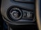 2023 Jeep Renegade Limited