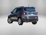2023 Jeep Renegade Limited