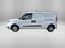2022 RAM ProMaster City Cargo Van Tradesman