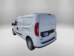2022 RAM ProMaster City Cargo Van Tradesman