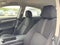 2019 Honda Civic Sedan LX
