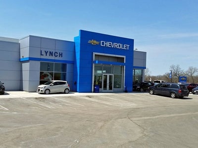 2019 Honda Civic Sedan LX