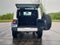 2017 Jeep Wrangler Unlimited Chief Edition