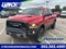 2016 RAM 1500 Rebel