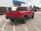 2016 RAM 1500 Rebel