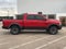 2016 RAM 1500 Rebel
