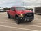 2016 RAM 1500 Rebel