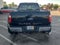 2009 Ford Super Duty F-350 DRW XL