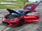 2025 Chevrolet Corvette Stingray 1LT