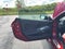 2025 Chevrolet Corvette Stingray 1LT