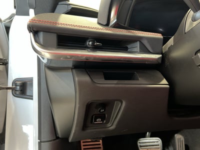 2022 Chevrolet Corvette Stingray 1LT