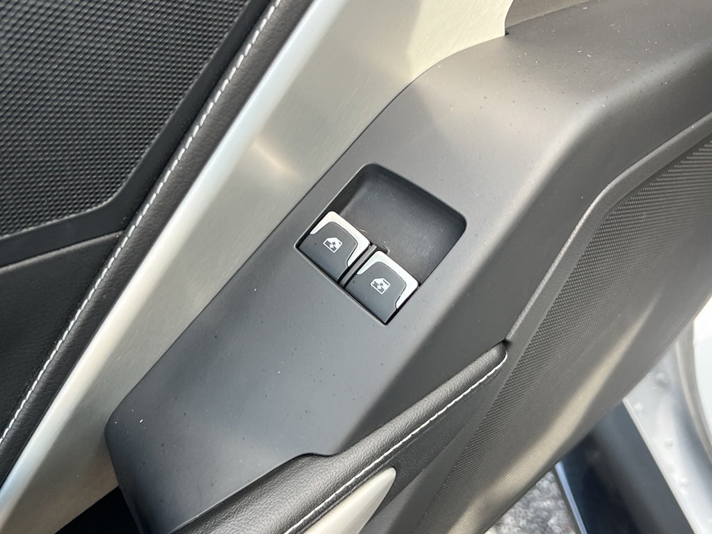 2014 Chevrolet Corvette Stingray 1LT