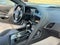 2014 Chevrolet Corvette Stingray 1LT