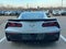 2014 Chevrolet Corvette Stingray 1LT
