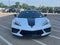 2024 Chevrolet Corvette Stingray 3LT